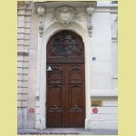 paris_doorway_0267[1].jpg